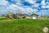 2614 Shadow Wood Trail - Photo 34