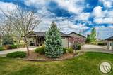 2614 Shadow Wood Trail - Photo 35