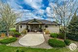 2614 Shadow Wood Trail - Photo 36