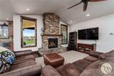 2614 Shadow Wood Trail - Photo 5