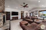 2614 Shadow Wood Trail - Photo 6
