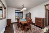 2614 Shadow Wood Trail - Photo 7