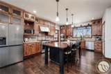 2614 Shadow Wood Trail - Photo 8