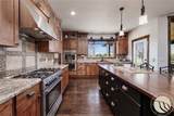 2614 Shadow Wood Trail - Photo 9