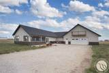 7 Meadowlark Circle - Photo 1