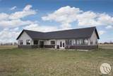 7 Meadowlark Circle - Photo 3
