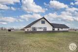 7 Meadowlark Circle - Photo 4