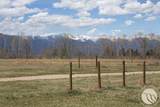7 Meadowlark Circle - Photo 49