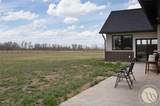 7 Meadowlark Circle - Photo 5
