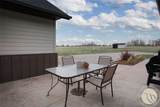 7 Meadowlark Circle - Photo 6