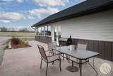 7 Meadowlark Circle - Photo 7