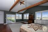 7 Meadowlark Circle - Photo 8