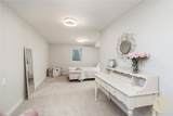 2911 Snowcrest Drive - Photo 10