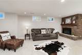 2911 Snowcrest Drive - Photo 11
