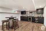 2911 Snowcrest Drive - Photo 12