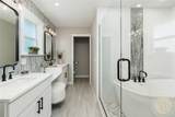 2911 Snowcrest Drive - Photo 13