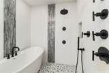 2911 Snowcrest Drive - Photo 14