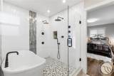 2911 Snowcrest Drive - Photo 15