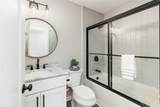 2911 Snowcrest Drive - Photo 16