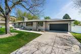 2911 Snowcrest Drive - Photo 2