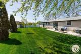 2911 Snowcrest Drive - Photo 20