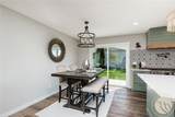 2911 Snowcrest Drive - Photo 4