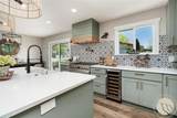 2911 Snowcrest Drive - Photo 7