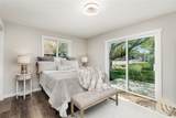 2911 Snowcrest Drive - Photo 8