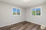 2911 Snowcrest Drive - Photo 9