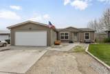 1027 Falls Creek Drive - Photo 1