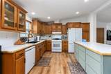 1027 Falls Creek Drive - Photo 10