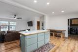 1027 Falls Creek Drive - Photo 11