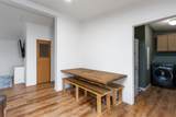 1027 Falls Creek Drive - Photo 13