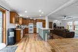 1027 Falls Creek Drive - Photo 14