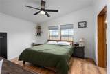 1027 Falls Creek Drive - Photo 15