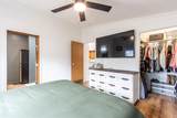 1027 Falls Creek Drive - Photo 16