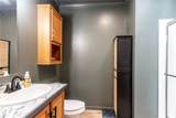 1027 Falls Creek Drive - Photo 17