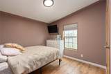 1027 Falls Creek Drive - Photo 18