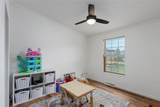 1027 Falls Creek Drive - Photo 19