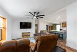 1027 Falls Creek Drive - Photo 2