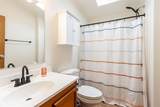 1027 Falls Creek Drive - Photo 20