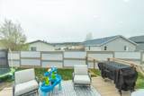 1027 Falls Creek Drive - Photo 22