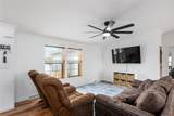 1027 Falls Creek Drive - Photo 3