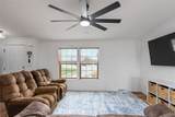 1027 Falls Creek Drive - Photo 4