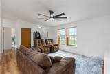 1027 Falls Creek Drive - Photo 5