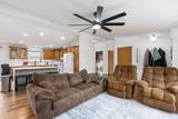 1027 Falls Creek Drive - Photo 6