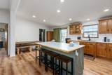 1027 Falls Creek Drive - Photo 7