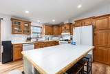 1027 Falls Creek Drive - Photo 8