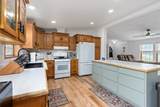 1027 Falls Creek Drive - Photo 9