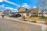 5429 Corner Stone Avenue - Photo 1